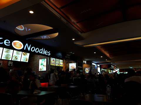 Jobs in Food Court - reviews